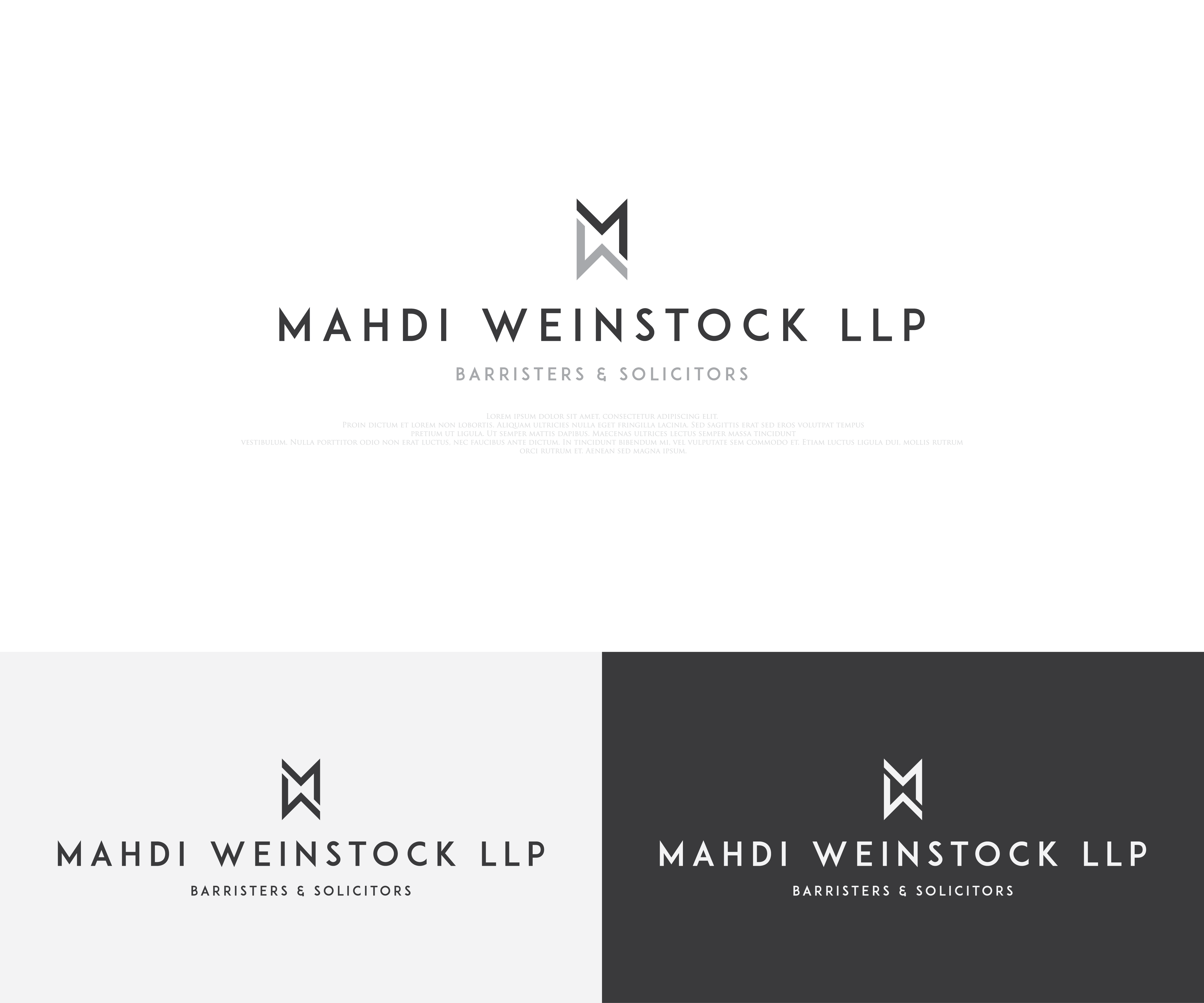 Logo-Design von Ditty rajan für dieses Projekt | Design #27750013