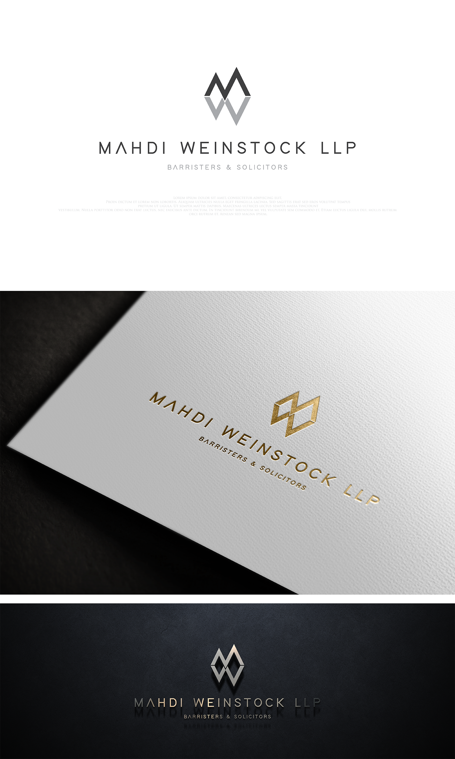 Logo-Design von Ditty rajan für dieses Projekt | Design #27763308