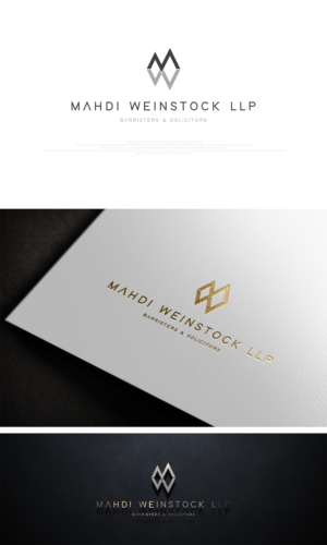 Logo Design by Ditty rajan for this project | Design: #27763308