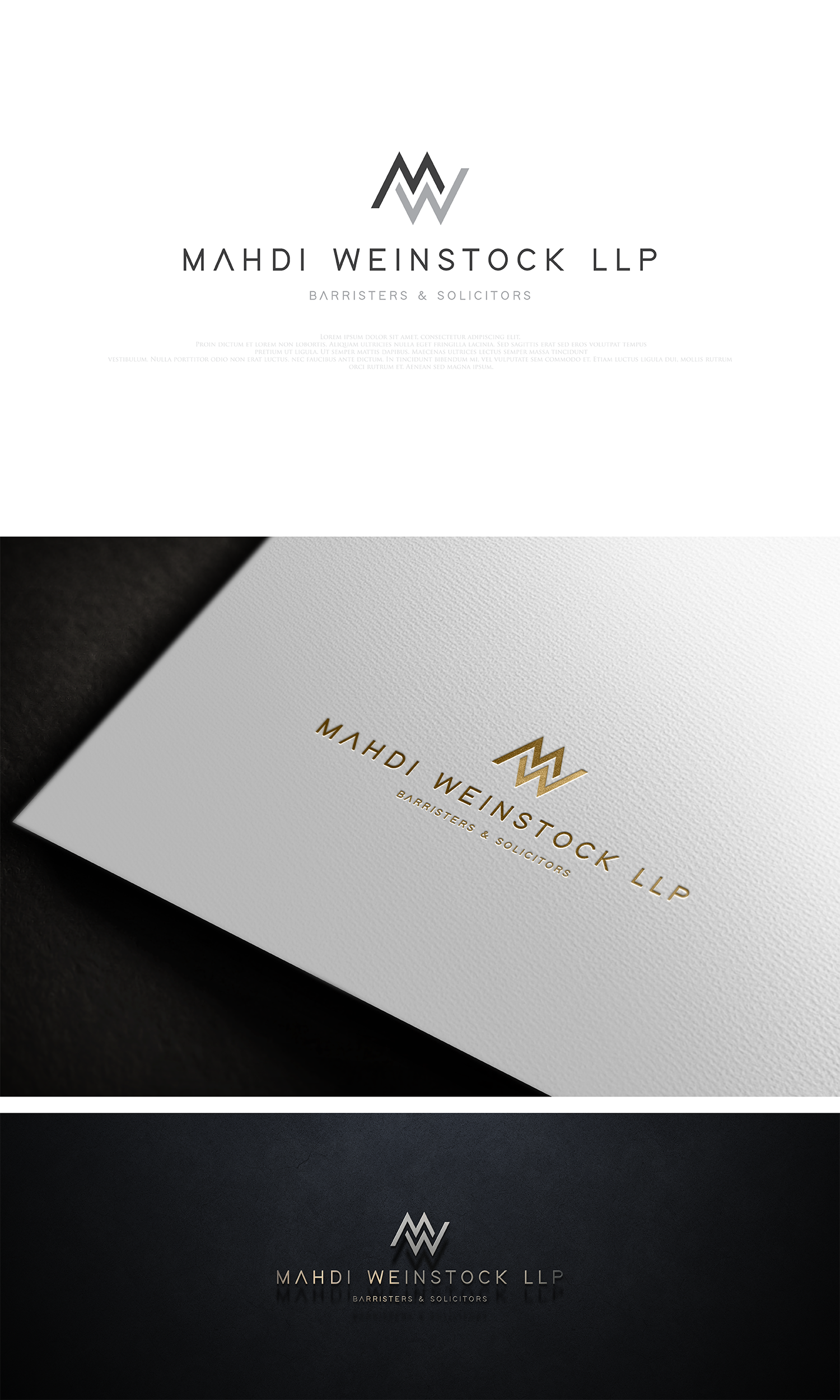 Logo-Design von Ditty rajan für dieses Projekt | Design #27763309