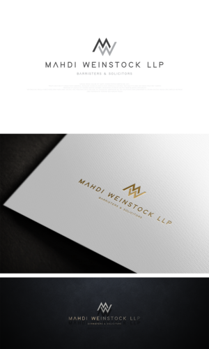 Logo Design by Ditty rajan for this project | Design: #27763309