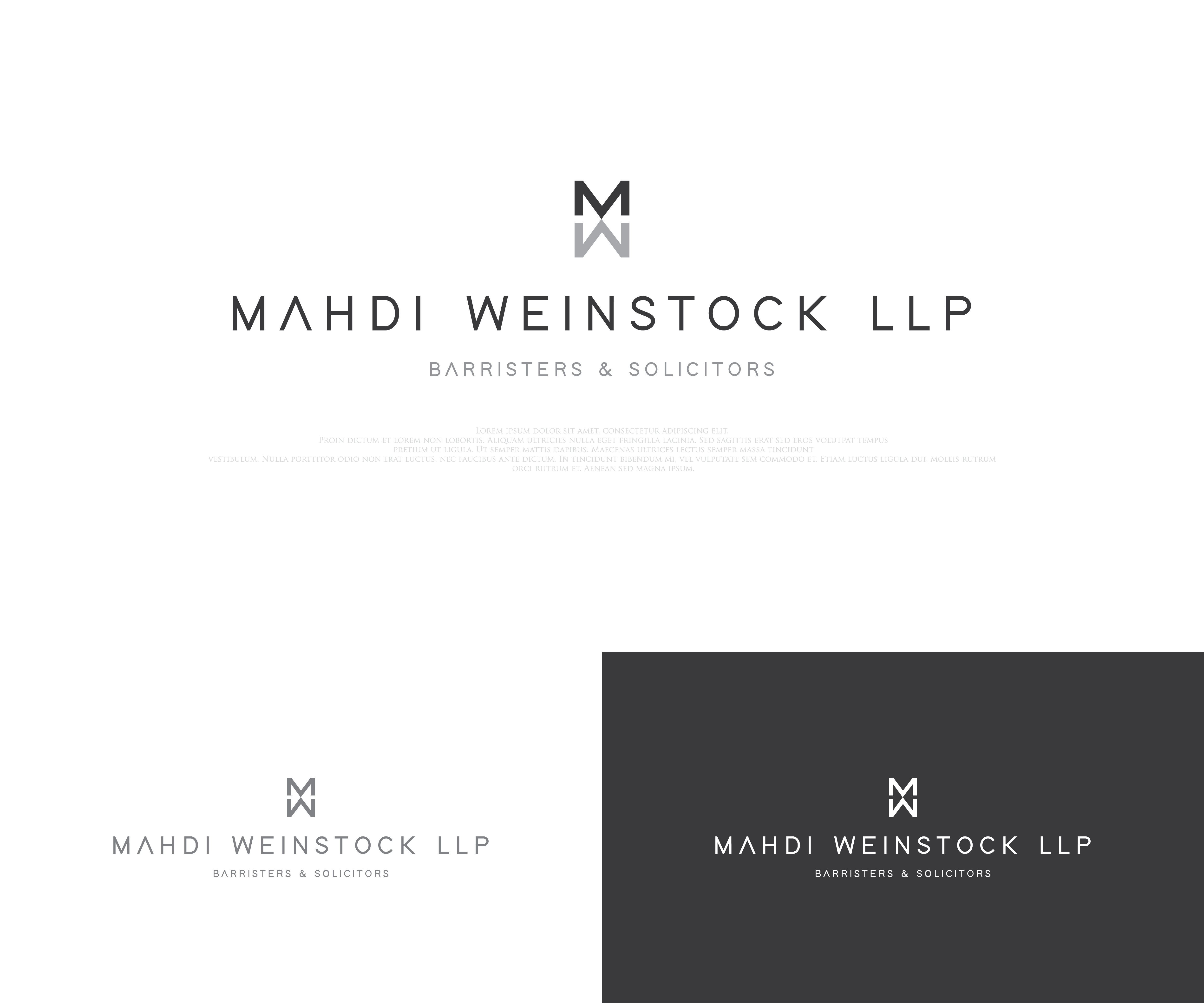 Logo-Design von Ditty rajan für dieses Projekt | Design #27763311