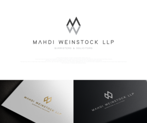 Logo Design by Ditty rajan for this project | Design: #27764740