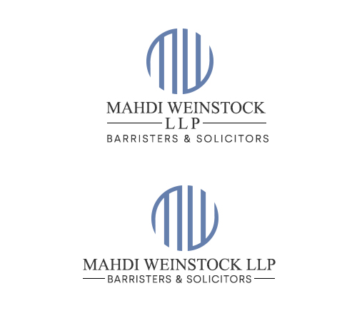 Logo Design by coolbizzsolution2014 for this project | Design #27747723