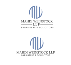 Logo-Design von coolbizzsolution2014 für dieses Projekt | Design: #27747723