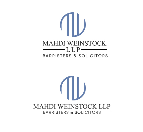 Logo Design by coolbizzsolution2014 for this project | Design #27747783