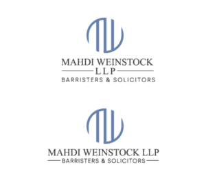 Logo-Design von coolbizzsolution2014 für dieses Projekt | Design: #27747783