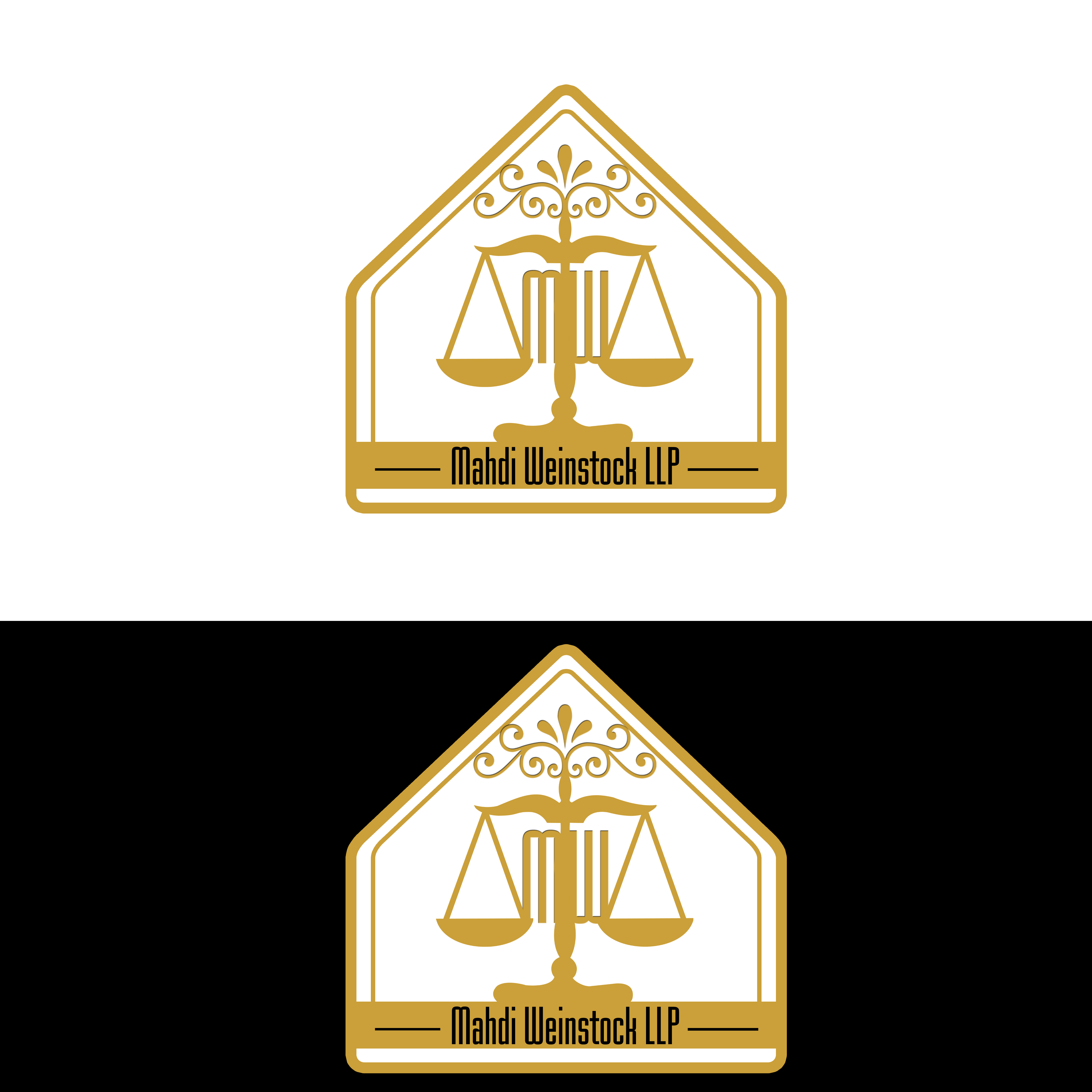 Diseño de Logo por DR Creation para este proyecto | Diseño #27728908