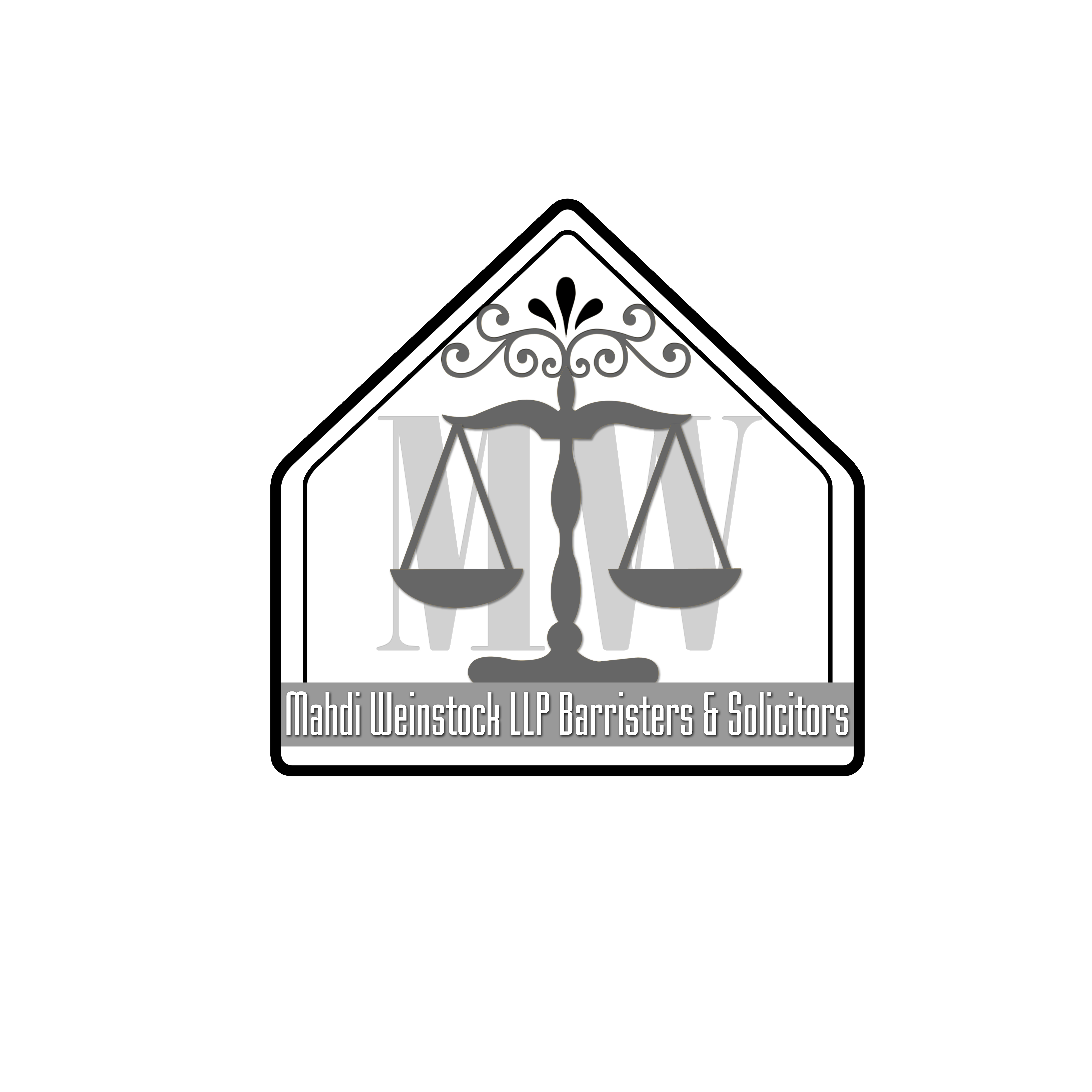 Logo Design by DR Creation for this project | Design #27733759