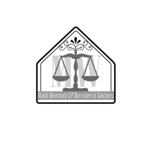 Logo-Design von DR Creation für dieses Projekt | Design: #27733759