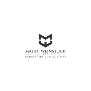 Logo Design by ikur69