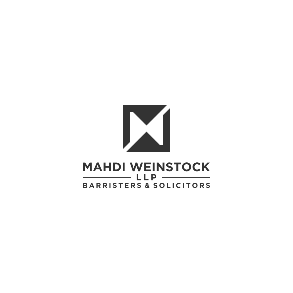 Logo-Design von ikur69 für dieses Projekt | Design #27734002