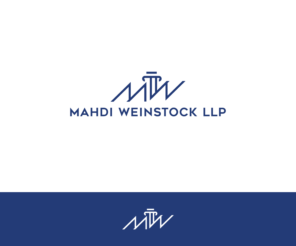 Logo-Design von ecorokerz für dieses Projekt | Design #27731888