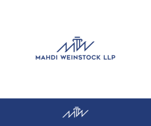 Logo Design by ecorokerz for this project | Design: #27731888