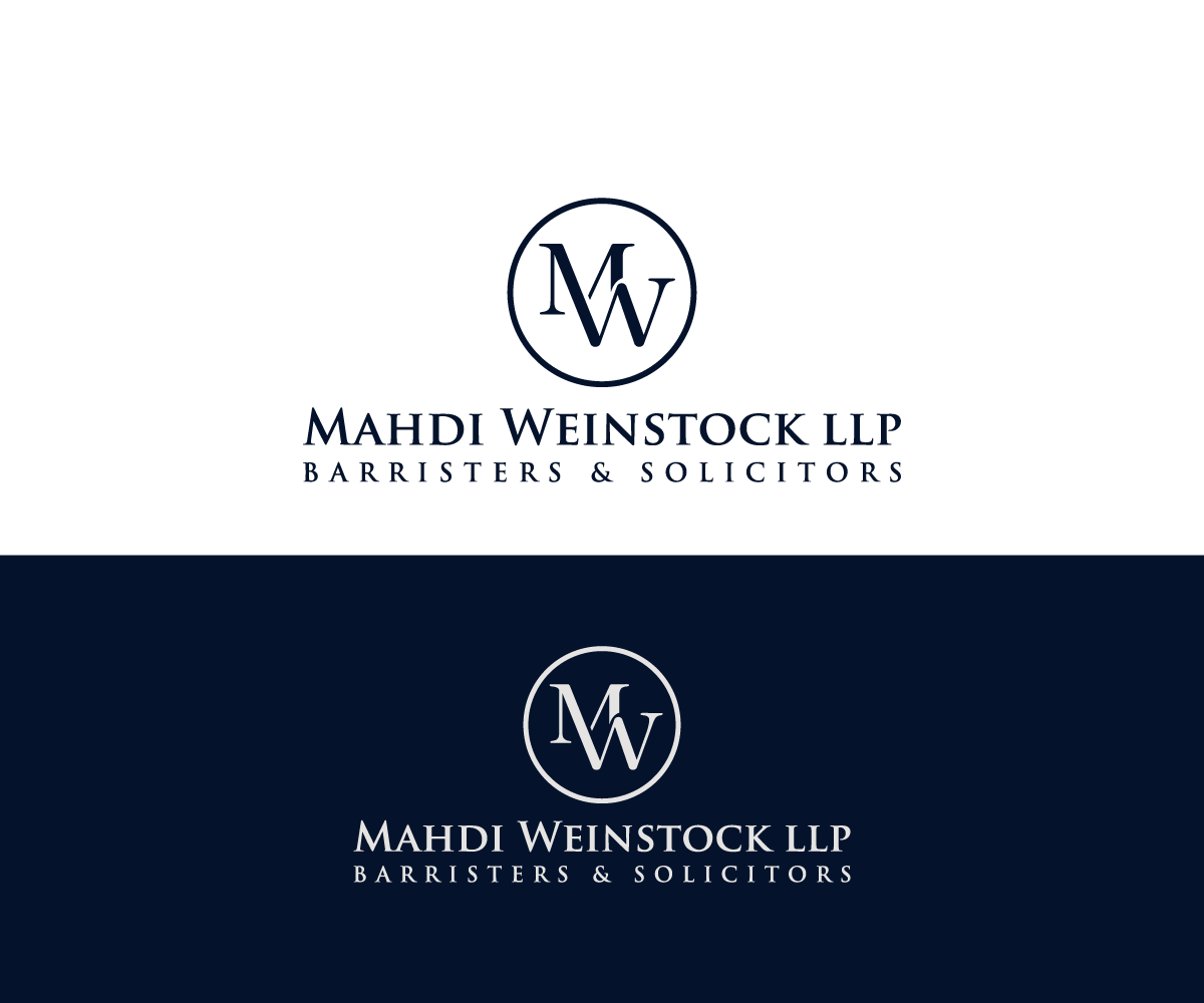 Logo-Design von anico für dieses Projekt | Design #27732792