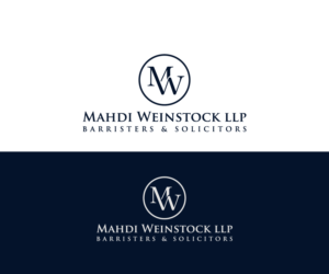 Logo Design by anico for this project | Design: #27732792