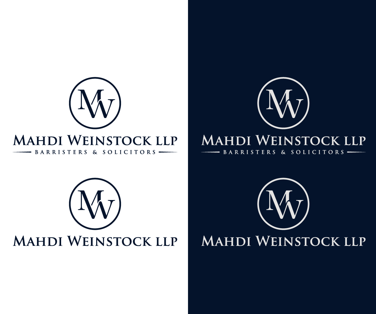 Logo Design by anico for this project | Design #27741388