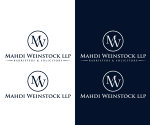 Logo Design by anico for this project | Design: #27741388