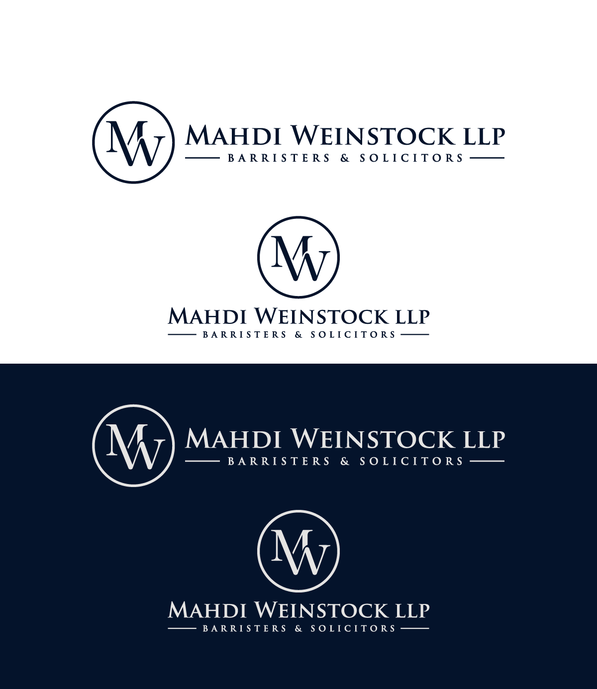 Logo Design by anico for this project | Design: #27748804
