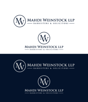 Logo Design by anico for this project | Design: #27748804