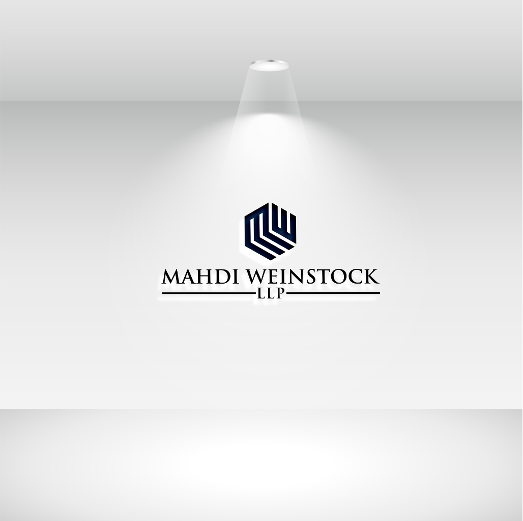 Logo-Design von R.design für dieses Projekt | Design #27728451