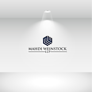 Logo Design by R.design for this project | Design: #27728451