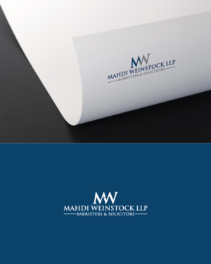 Logo Design by R.design for this project | Design: #27732633