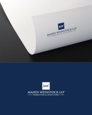 Logo Design by R.design for this project | Design: #27732669