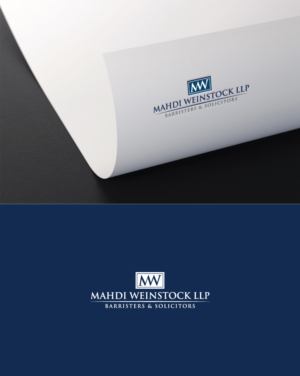 Logo Design by R.design for this project | Design: #27732727