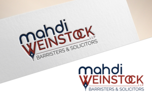Logo Design by Rubia@ for this project | Design: #27734914