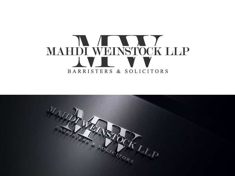 Logo Design by Pro_DesignMaster for this project | Design #27758460