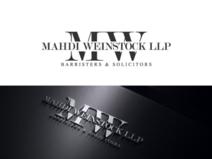 Logo-Design von Pro_DesignMaster für dieses Projekt | Design: #27758460