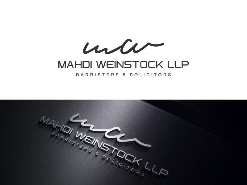 Logo Design by Pro_DesignMaster for this project | Design #27758633