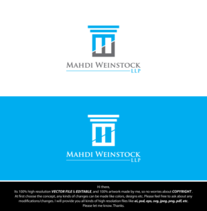 Logo-Design von FireflyArt für dieses Projekt | Design: #27728905