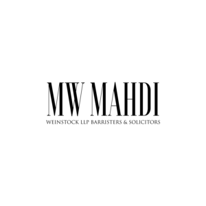 Logo Design by ideagrapy for this project | Design #27744086
