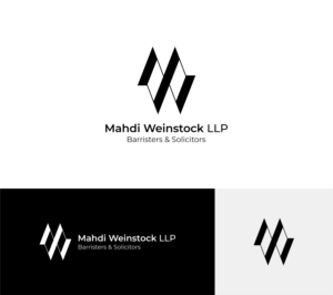 Logo Design by soriyeee for this project | Design #27749663