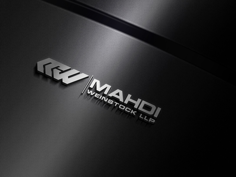 Logo Design by jaxondesign for this project | Design #27730420