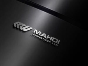 Logo-Design von jaxondesign für dieses Projekt | Design: #27730420