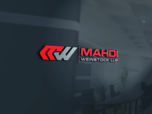 Logo Design by jaxondesign for this project | Design: #27730421