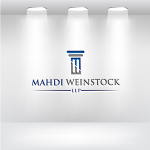 Logo-Design von MH@Designer für dieses Projekt | Design: #27729723