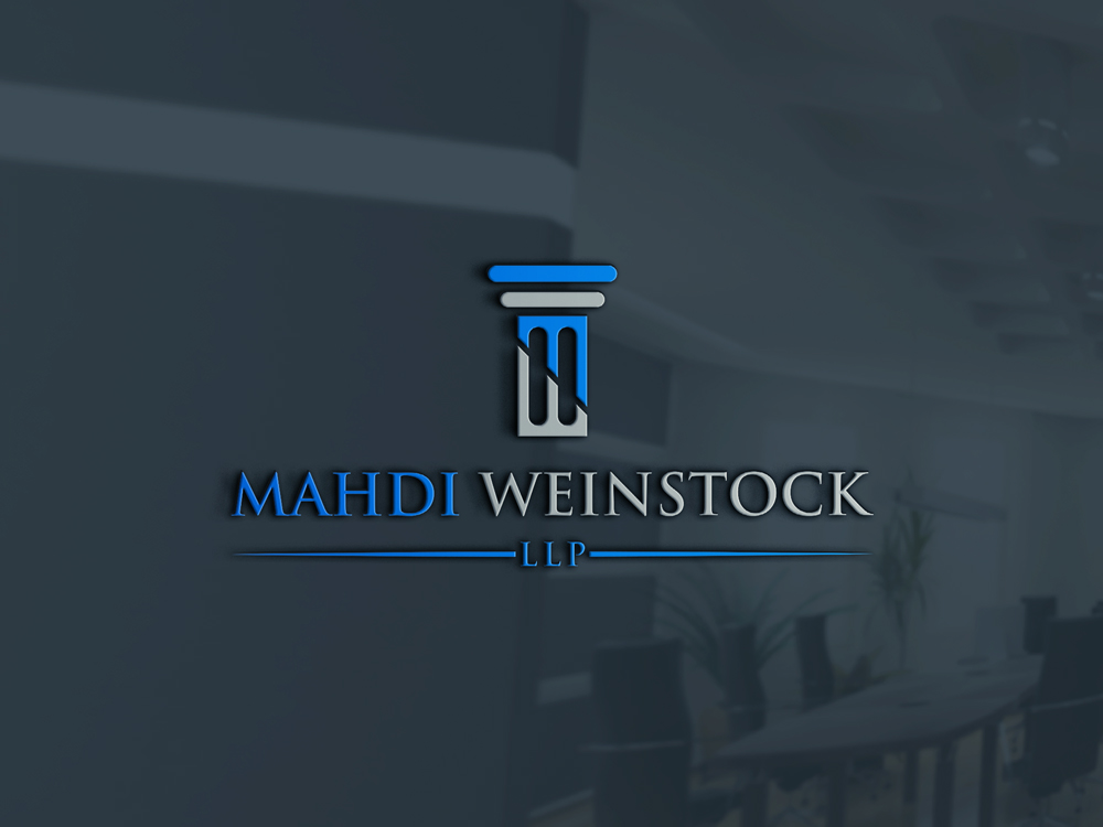 Logo Design by MH@Designer for this project | Design #27729724