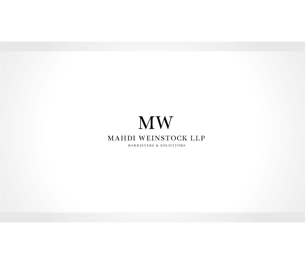 Logo Design by sammovilka for this project | Design #27732514