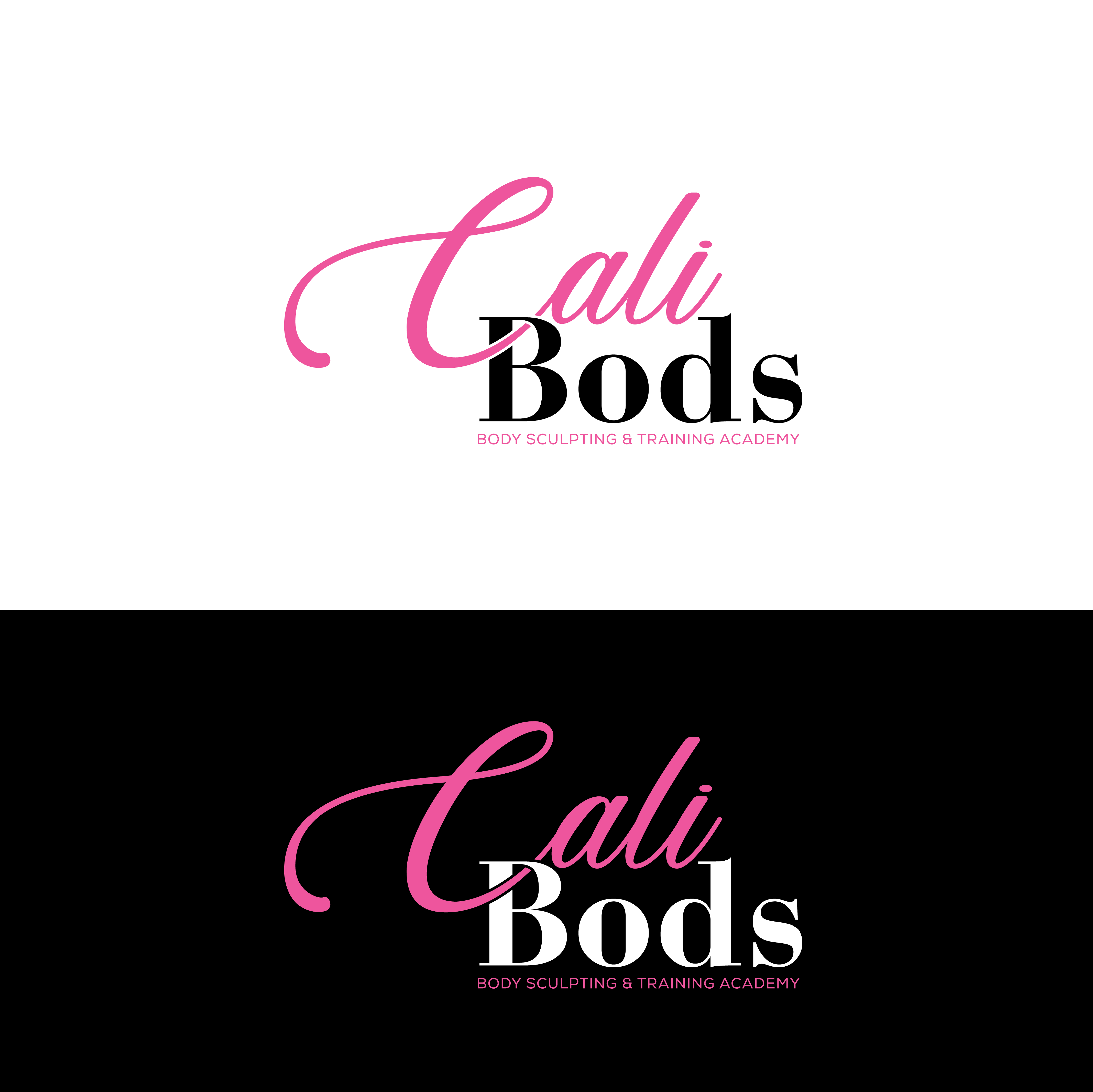 Design de Logo par kang mos pour ce projet | Design #27743140