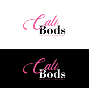Logo Design by kang mos