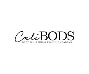 Logo Design by Adi Graphics for this project | Design: #27748782