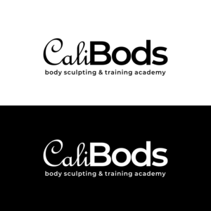 Logo Design by pieart