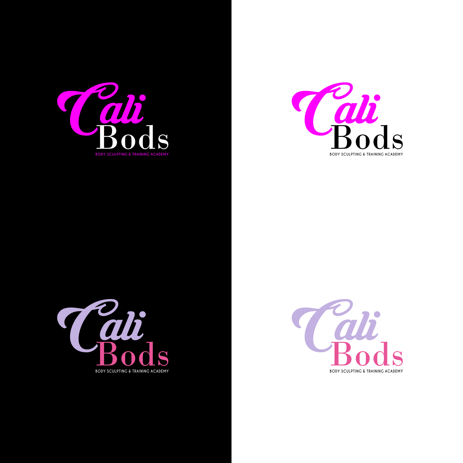 Logo Design by mbah dudung for this project | Design #27728222