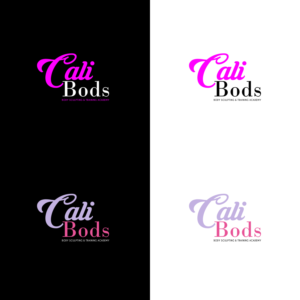 Logo Design by mbah dudung for this project | Design: #27728222