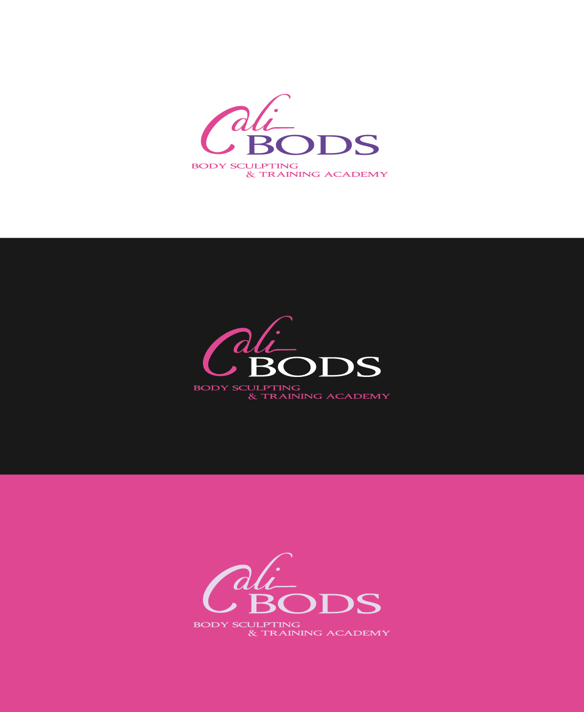 Logo Design by AnnaRoshch for this project | Design #27739706