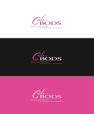 Logo Design by AnnaRoshch for this project | Design: #27739706